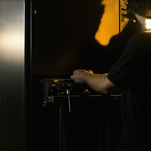 Read more about the article How to Stop Commercial Furnace Failures from Closing Your Shop