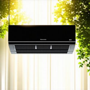 Read more about the article How to Stop Stale Air Problems with an Energy Recovery Ventilator