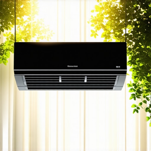 Read more about the article How to Stop Stale Air Problems with an Energy Recovery Ventilator