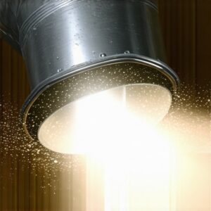 Read more about the article How to Tell if Your Ducts Are Leaking Into Your Attic or Crawlspace