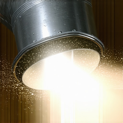 Read more about the article How to Tell if Your Ducts Are Leaking Into Your Attic or Crawlspace