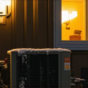 Read more about the article Testing Hyper-Heat in Real Winter Conditions: Does it Actually Work?