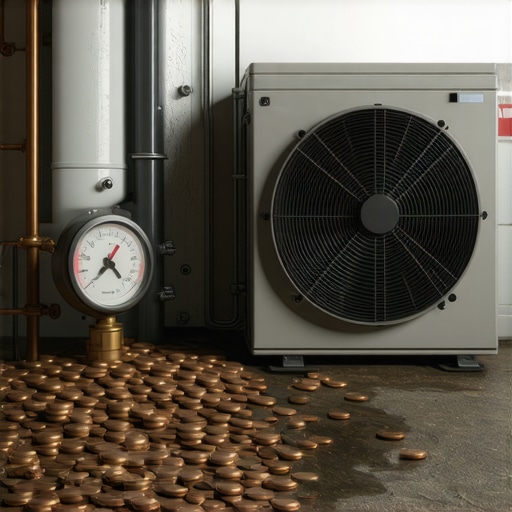 Read more about the article The Cost of Procrastinating on an R-454B System Transition