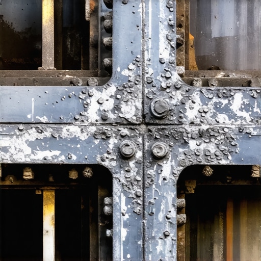 The Hidden Reason Your Hotel Boiler Scale Is Costing You Thousands