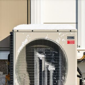 Read more about the article The Load Calculation Mistake That Ruins New Heat Pump Installations