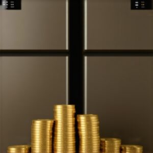 Read more about the article The Savings Difference Between Single-Stage and Two-Stage Heating
