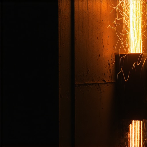 Read more about the article The Scary Reason Your Furnace Transformer Is Constantly Humming