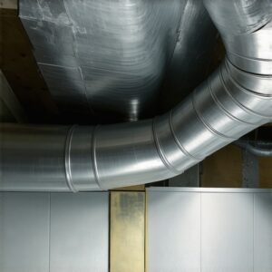 Read more about the article The Signs Your Home Needs Professional Duct Design Services