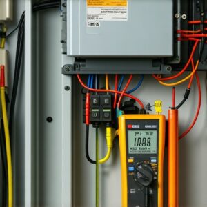 Read more about the article The Transformer Troubleshooting Guide for When Your Heater Won’t Kick On