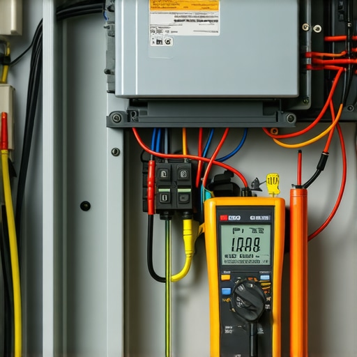 Read more about the article The Transformer Troubleshooting Guide for When Your Heater Won’t Kick On