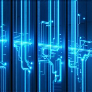 Read more about the article Why AI-Driven HVAC Optimization is the New Standard for Office Buildings