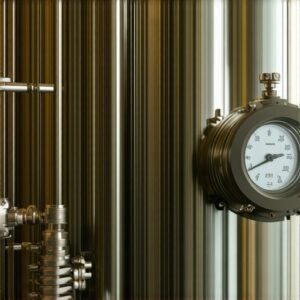 Read more about the article Why Every Commercial Boiler Needs a Detailed Water Treatment Plan