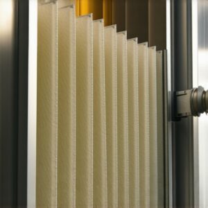 Read more about the article Why High-Efficiency Filters Might Be Killing Your Airflow