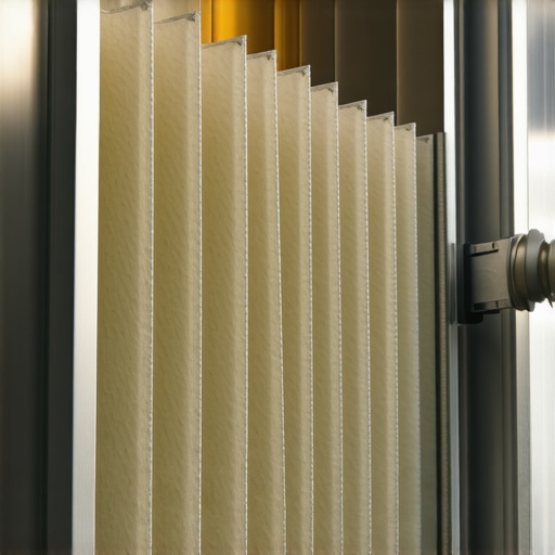 Read more about the article Why High-Efficiency Filters Might Be Killing Your Airflow