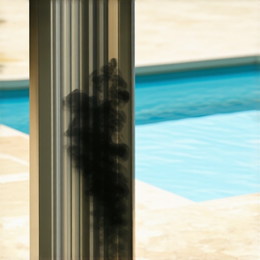 You are currently viewing Why Your Gas Pool Heater Is Sooting Up and How to Fix It