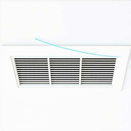 Read more about the article Why Your Heat Pump Blower Never Seems to Shut Off