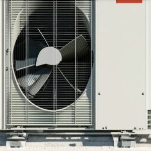 Read more about the article Why Your Heat Pump is Making a Loud Buzzing Noise