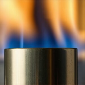 Read more about the article Why Your Pilot Light Keeps Flickering Out
