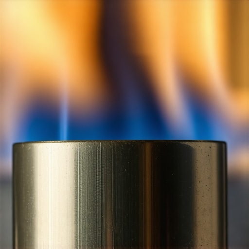 You are currently viewing Why Your Pilot Light Keeps Flickering Out