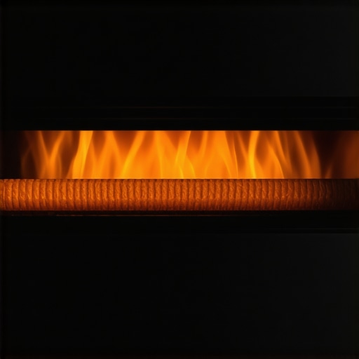 Read more about the article Why Your Variable Speed Furnace Doesn’t Blast Cold Air at Startup