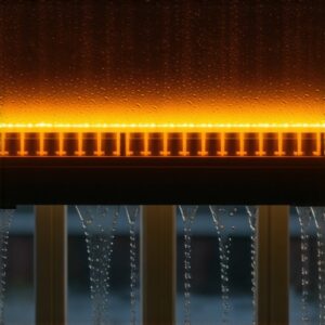 Read more about the article Why Your Ventless Propane Heater Is Causing High Humidity Indoors